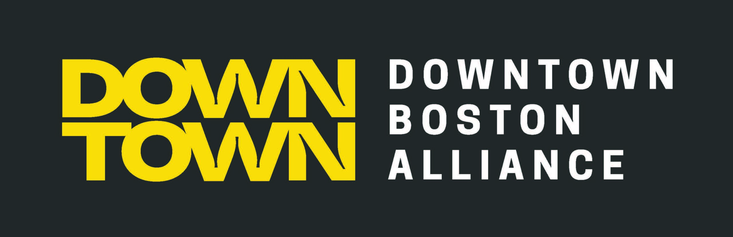 Boston Downtown Business Improvement District unveils revitalization efforts in city center.