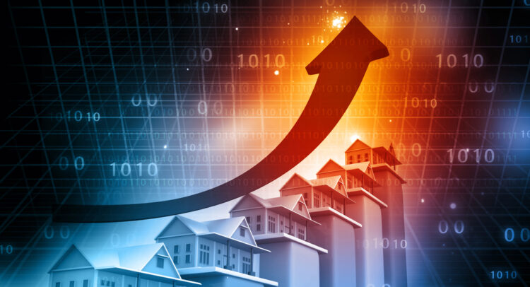 Real estate investment trust fund releases quarterly distribution details and financial metrics.