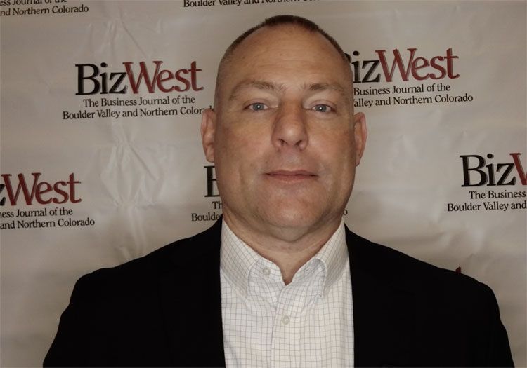 IRES Insights team presents at 2024 Boulder Valley Real Estate Conference on BizWest TV.