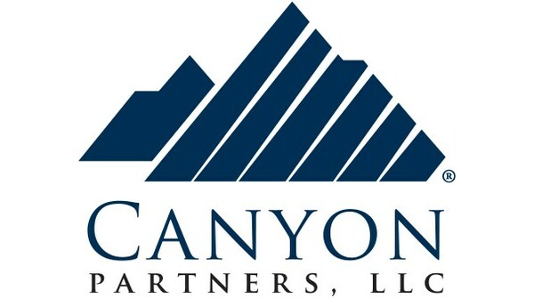 Canyon Partners and Gilbane collaborate on multifamily development in Austin, Texas.