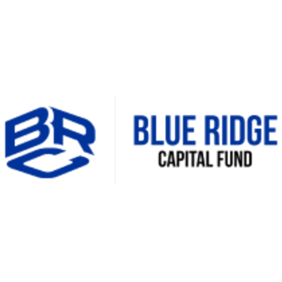 Blue Ridge Capital appoints Joey Ricard as new Chief Technology Officer.