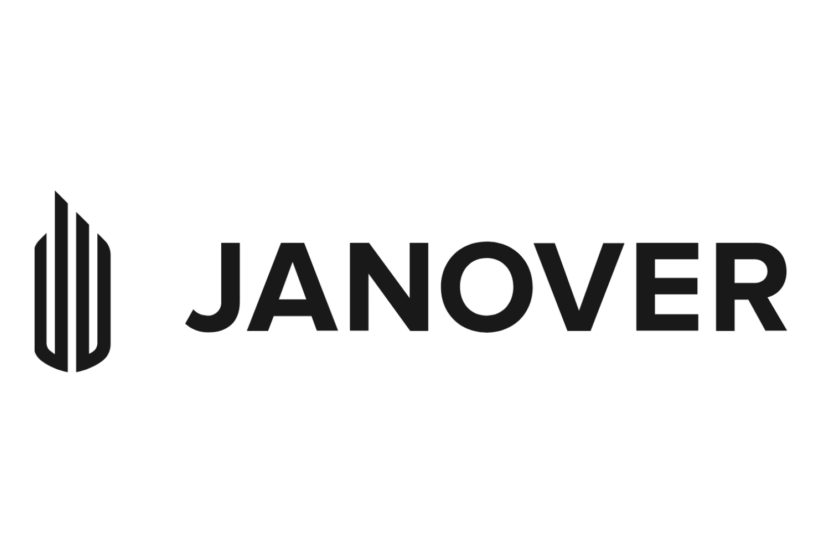 Janover partners with realty firm on AI-powered client engagement solutions in Miami.