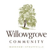 Willowgrove Residential Trust files preliminary prospectus for initial public offering in Canada.