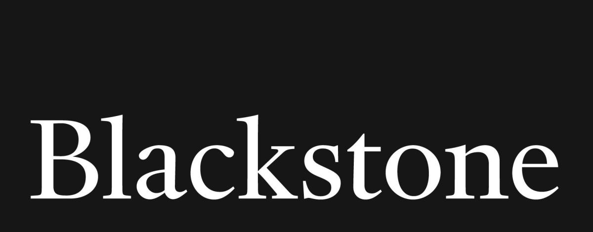 Blackstone Group takes private retail investment firm in $4 billion deal globally.