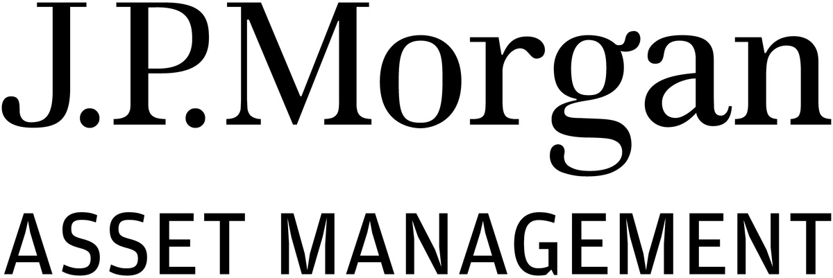 JPMorgan REIT acquires Tampa logistics facility in Florida expansion move.