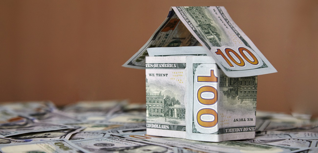 Housing market boom creates affordability crisis as homeownership wealth surges nationwide.