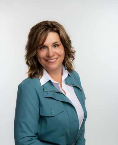 New Ulm Realty welcomes agent Jennifer Otte to their Minnesota team.