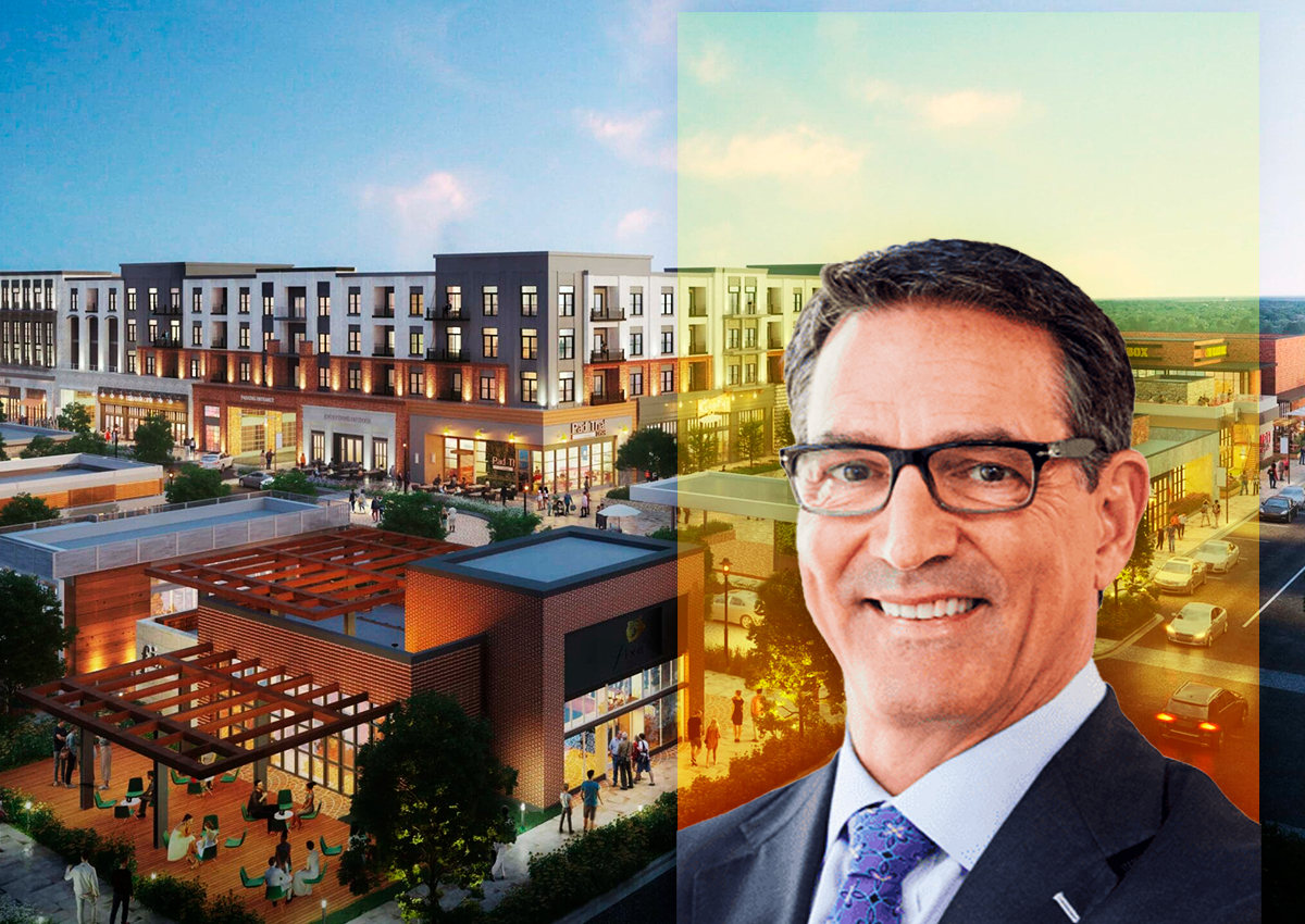 Toro seeks financing in Mexico for Johns Creek development project construction.