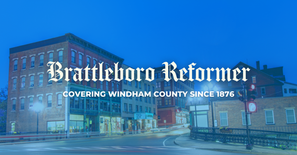 Brattleboro property owners face looming tax payment deadline on November 15.