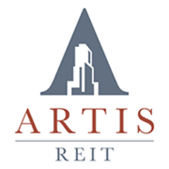 Artis Real Estate Investment Trust reports strong Q3 2024 earnings in Canada.