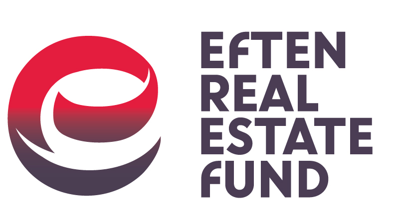 EfTEN RE Fund distributes new shares to investors in financial market.