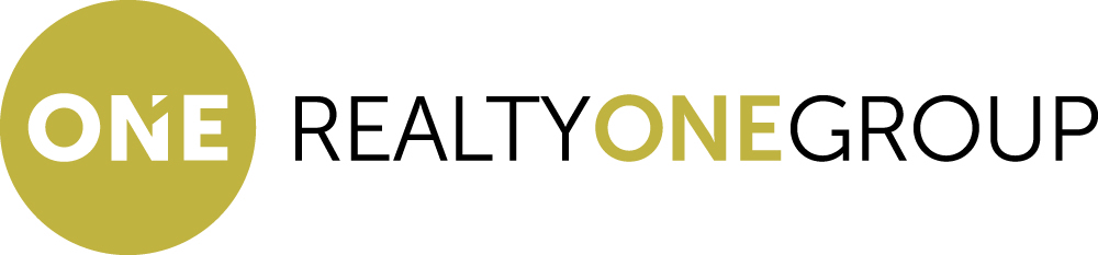 Phoenix Realtors can leave NAR via Realty One Group affiliation.