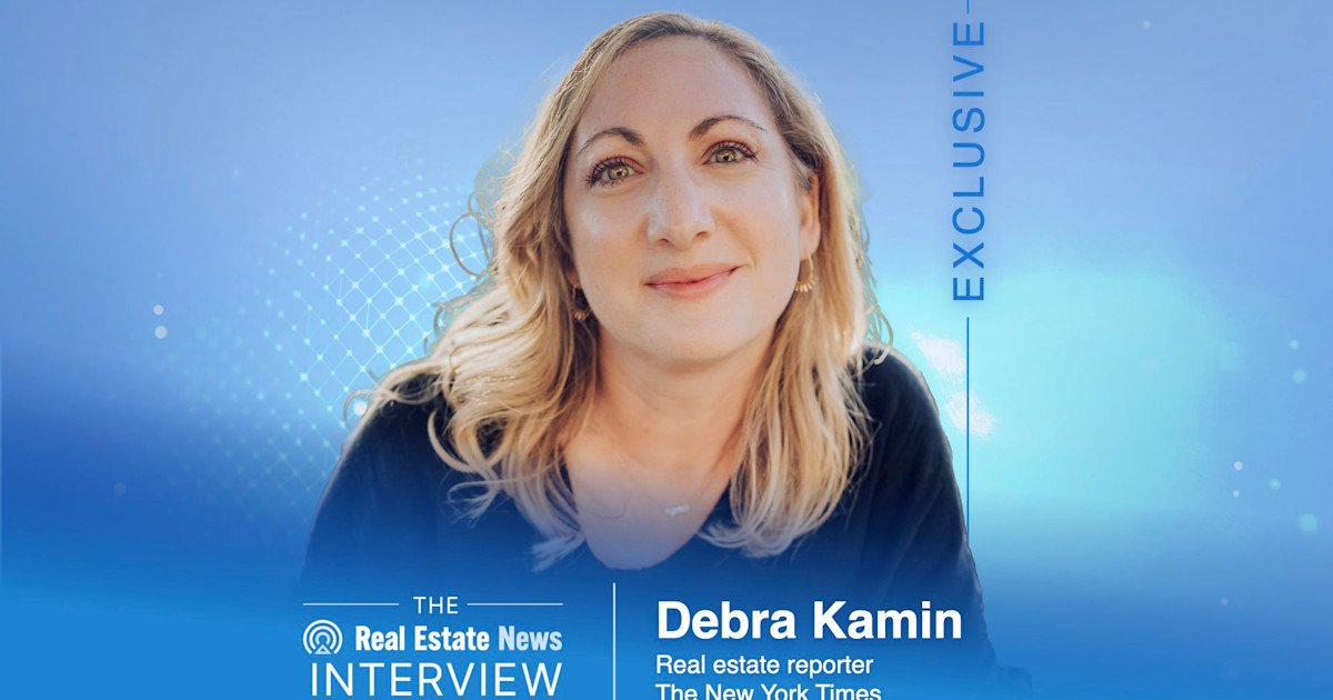 NAR journalist calls for clarity on dues transparency in real estate industry.