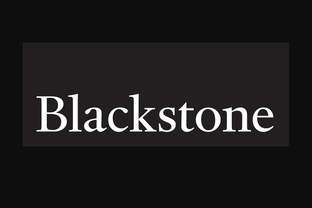 Blackstone acquires $2.6B Tokyo property.