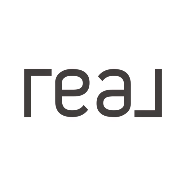 The Real Brokerage acquires Urban Nest Realty in Las Vegas expansion.