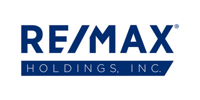 RE/MAX unveils innovative media network for real estate industry.