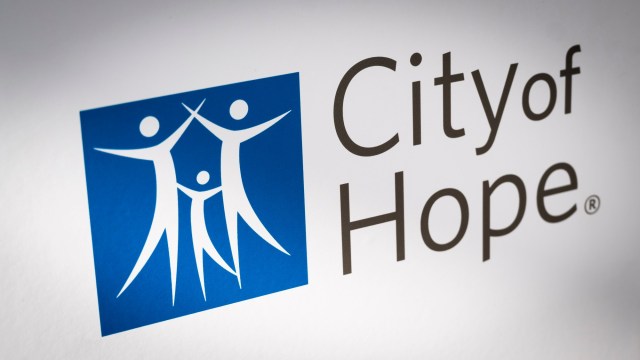 City of Hope expands presence in Irvine through major real estate acquisition.