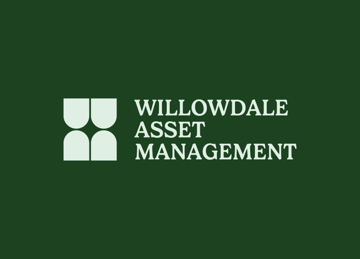 Willowdale Asset Management introduces elite property portfolio oversight to market.