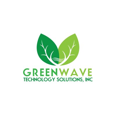 Greenwave Tech acquires property, saving $1.7M, boosting growth prospects.