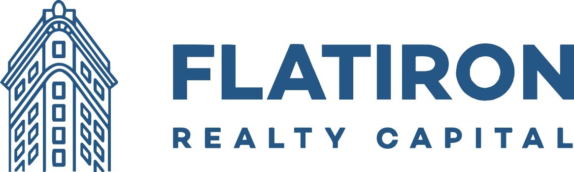 Flatiron Realty Capital introduces Ironlinc, cloud-based real estate platform in New York.