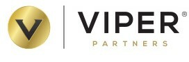 Viper Partners adds medical building solutions to portfolio, enhancing expertise.