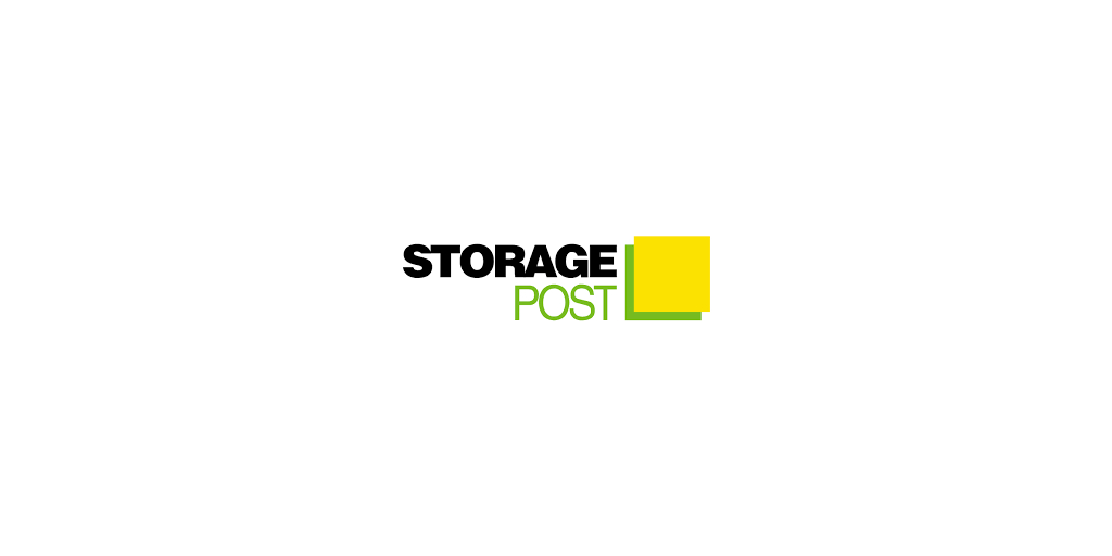 Chicago storage facilities acquisition facilitated by MJ Partners real estate investment firm.