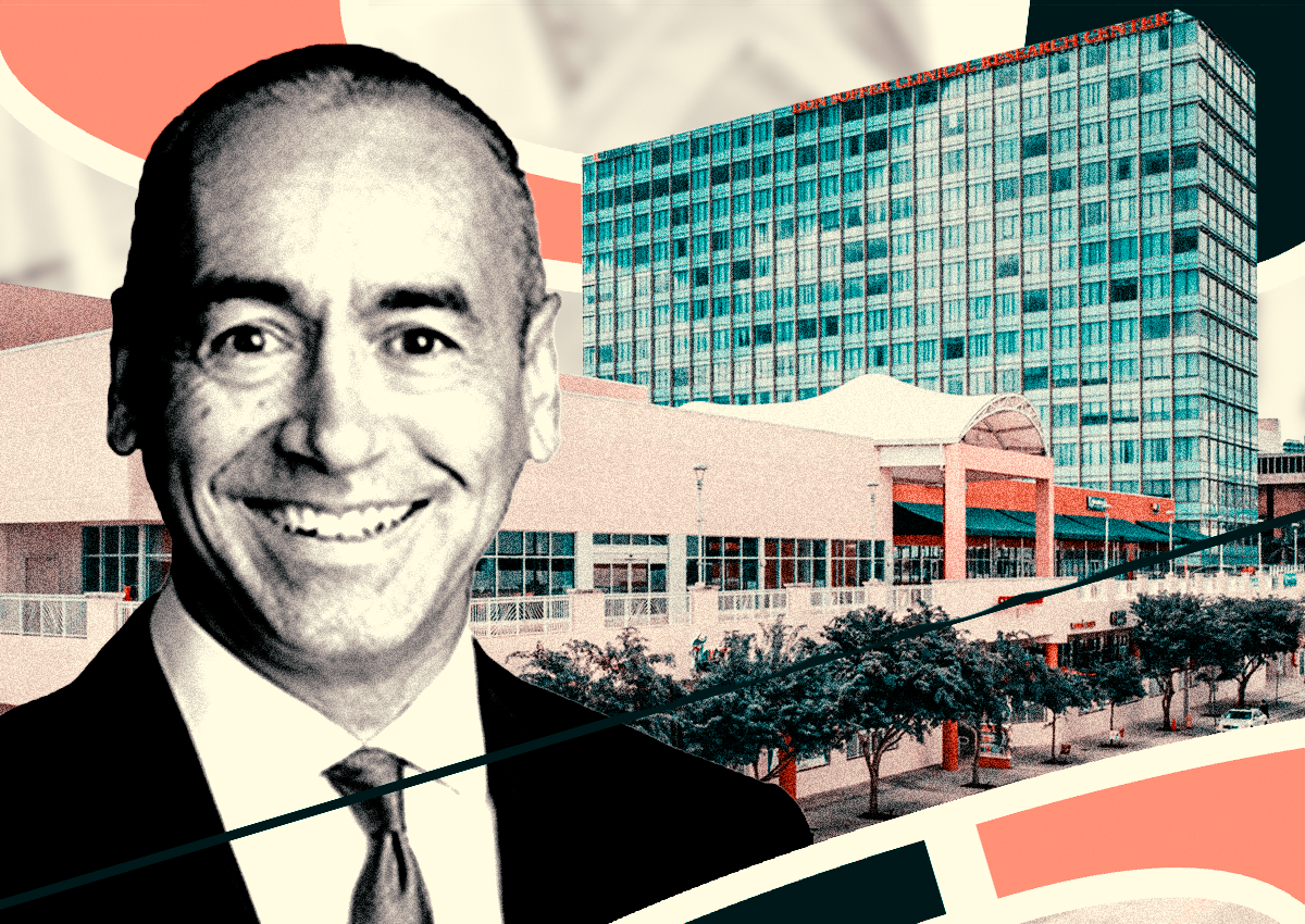 University of Miami acquires $68M property in Allapattah for commercial expansion.