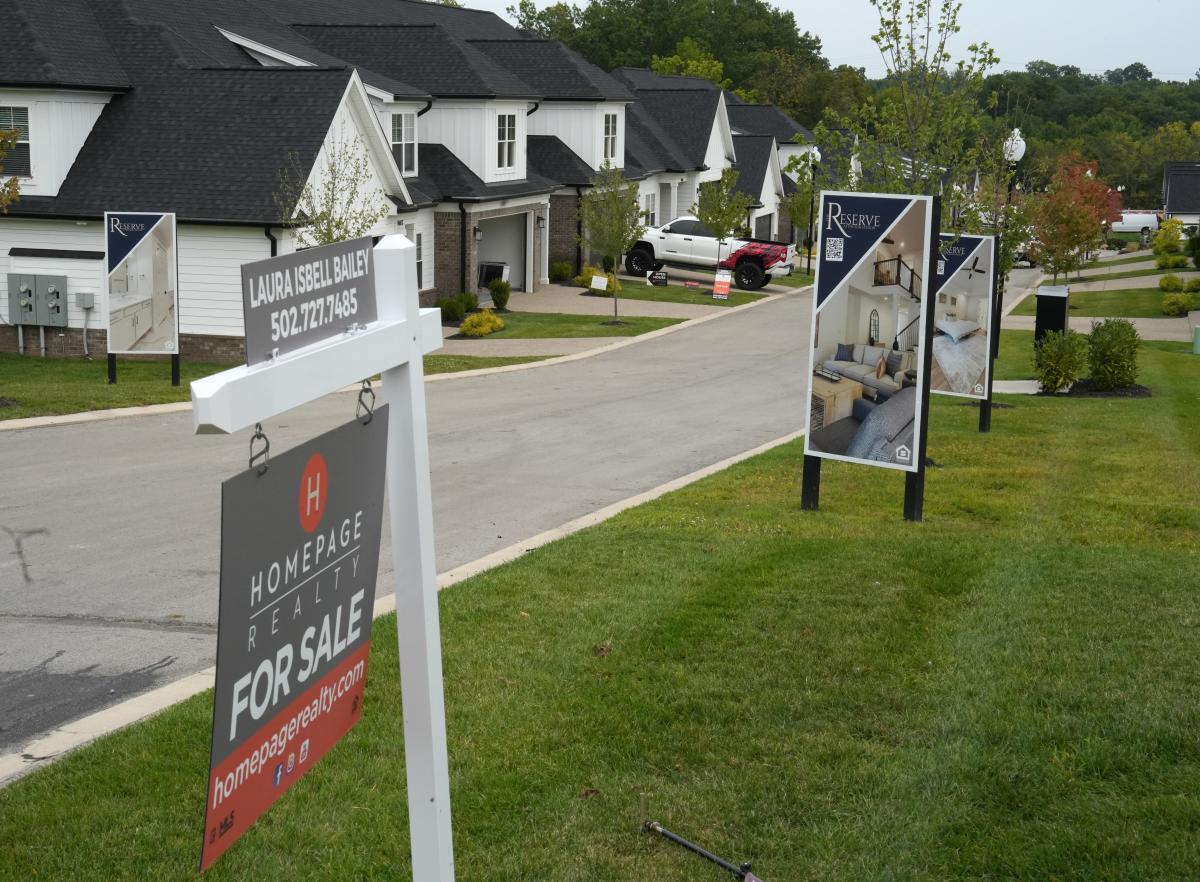 Jefferson County real estate transactions range from $31K to $1.485M.