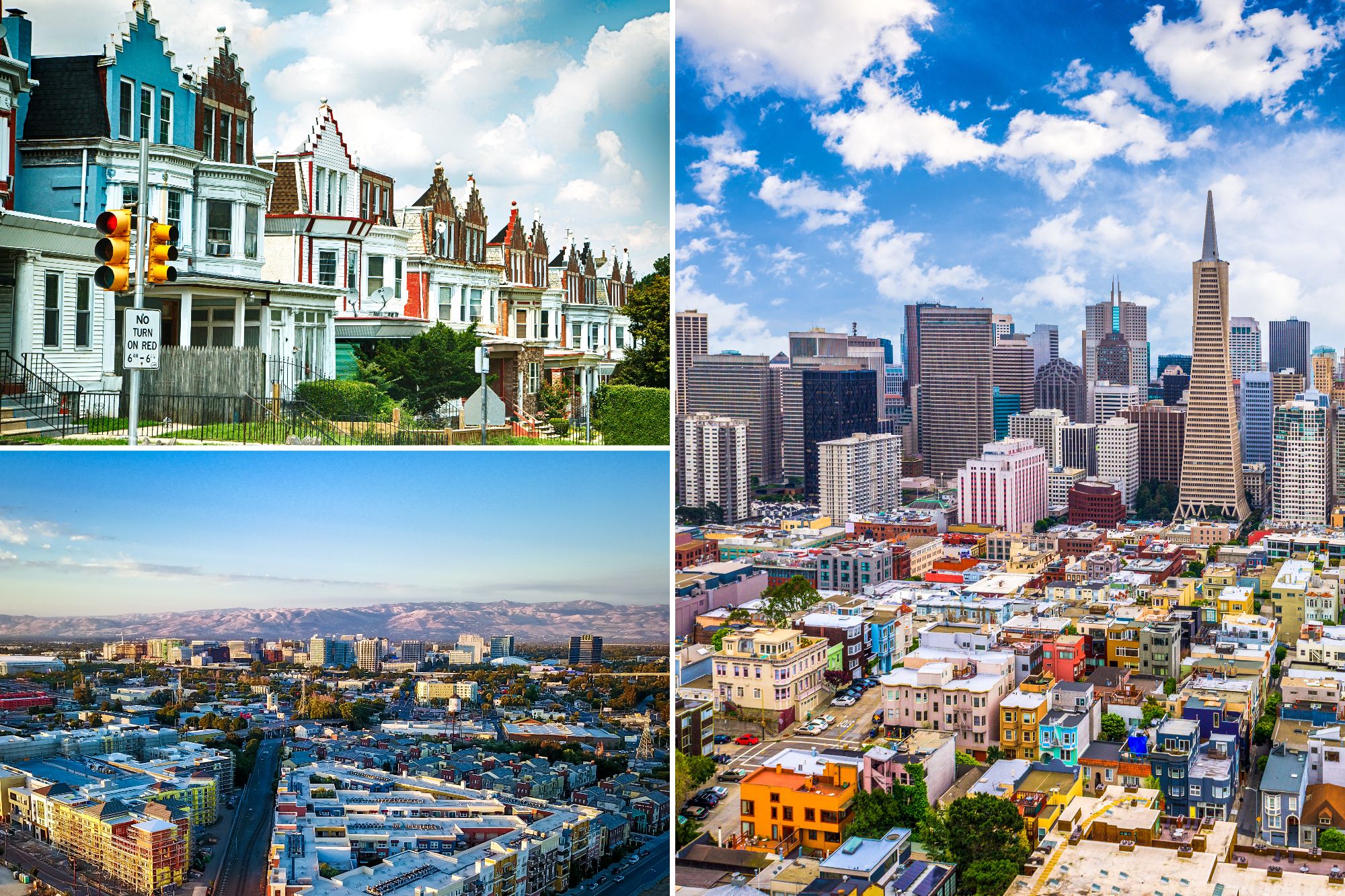 Real estate investors quietly purchase one-sixth of single-family homes in major US cities.