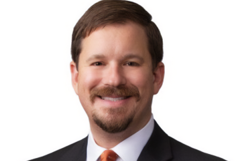 Houston attorney joins Womble Bond from Seyfarth in real estate practice.