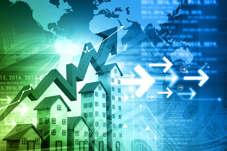 Bonita Springs real estate market update with local property statistics and trends.