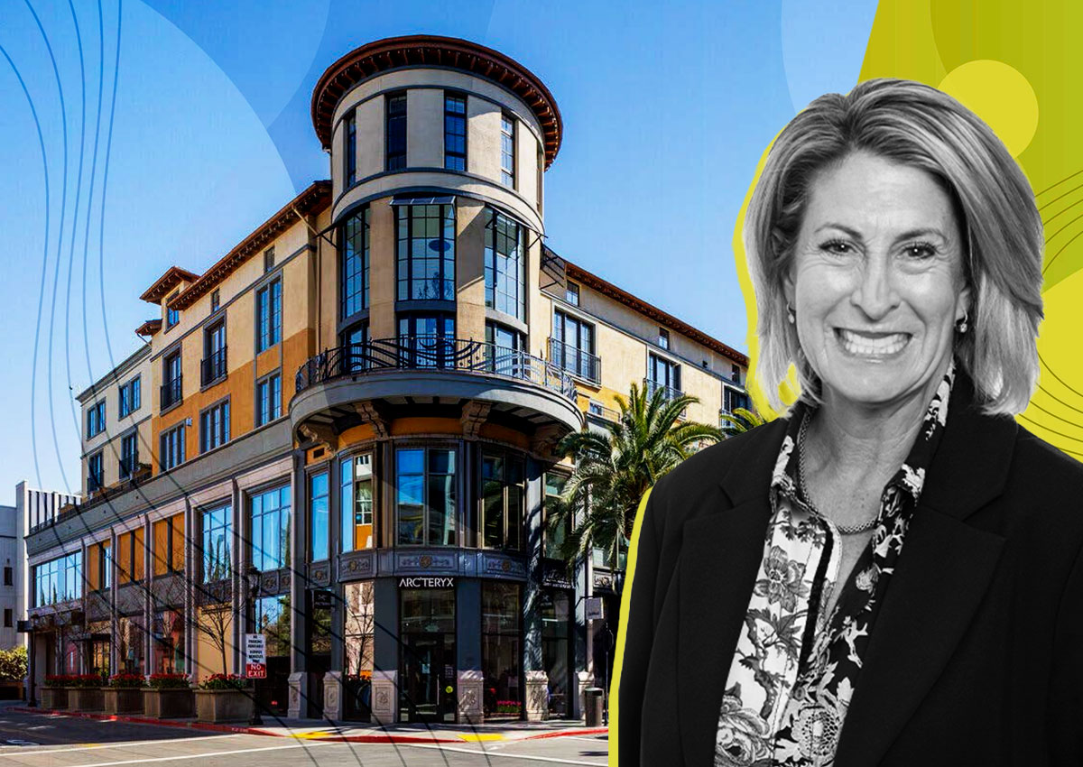 Silicon Valley brokerages expand residential and commercial properties amidst rapid growth.