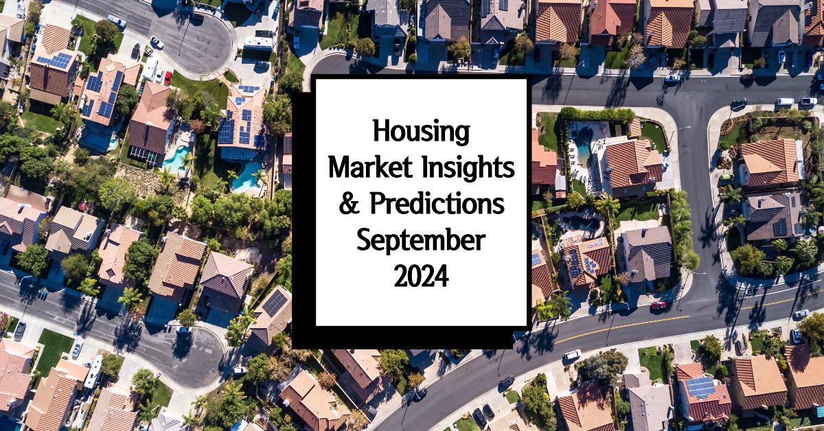 Real estate expert forecasts market trends for 2023 globally.