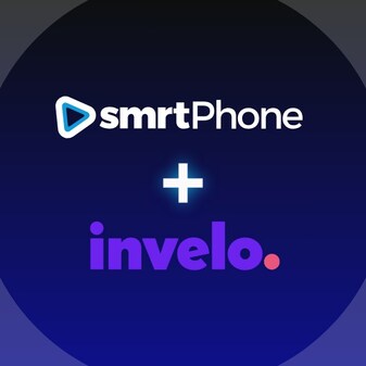 Real estate investors using smartphone platform for faster seller connections worldwide.