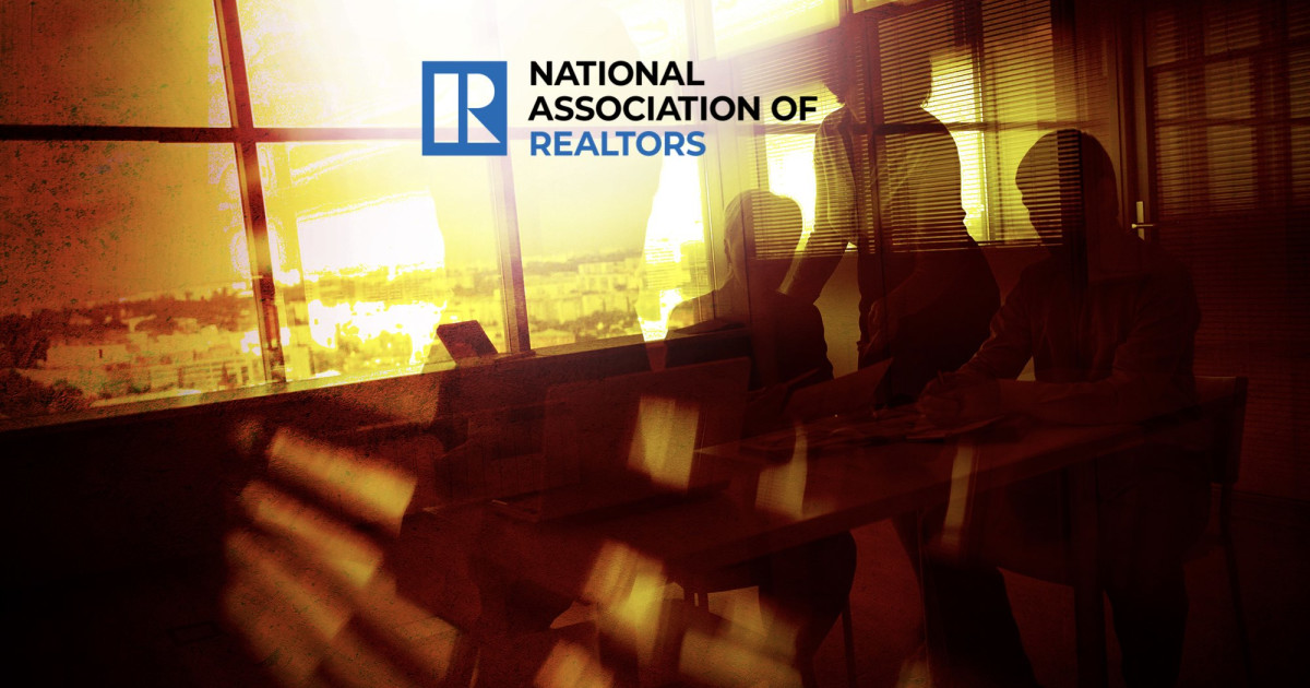 National Association of Realtors (NAR) discrimination lawsuit becomes federal case in court.