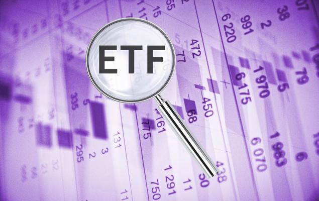 Real estate investment funds surge in value, driven by global market trends.