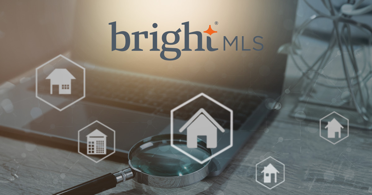 Real estate agent Bright showcases innovative MLS approach in exclusive property listings.