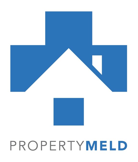 Atlas Real Estate partners with Property Meld in strategic property management agreement.