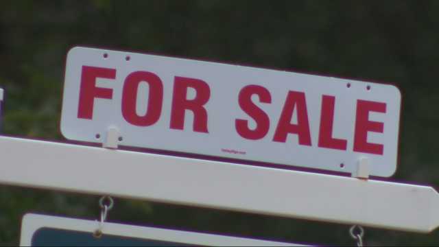 Massachusetts real estate market reacts to interest rate cut announcement nationwide.