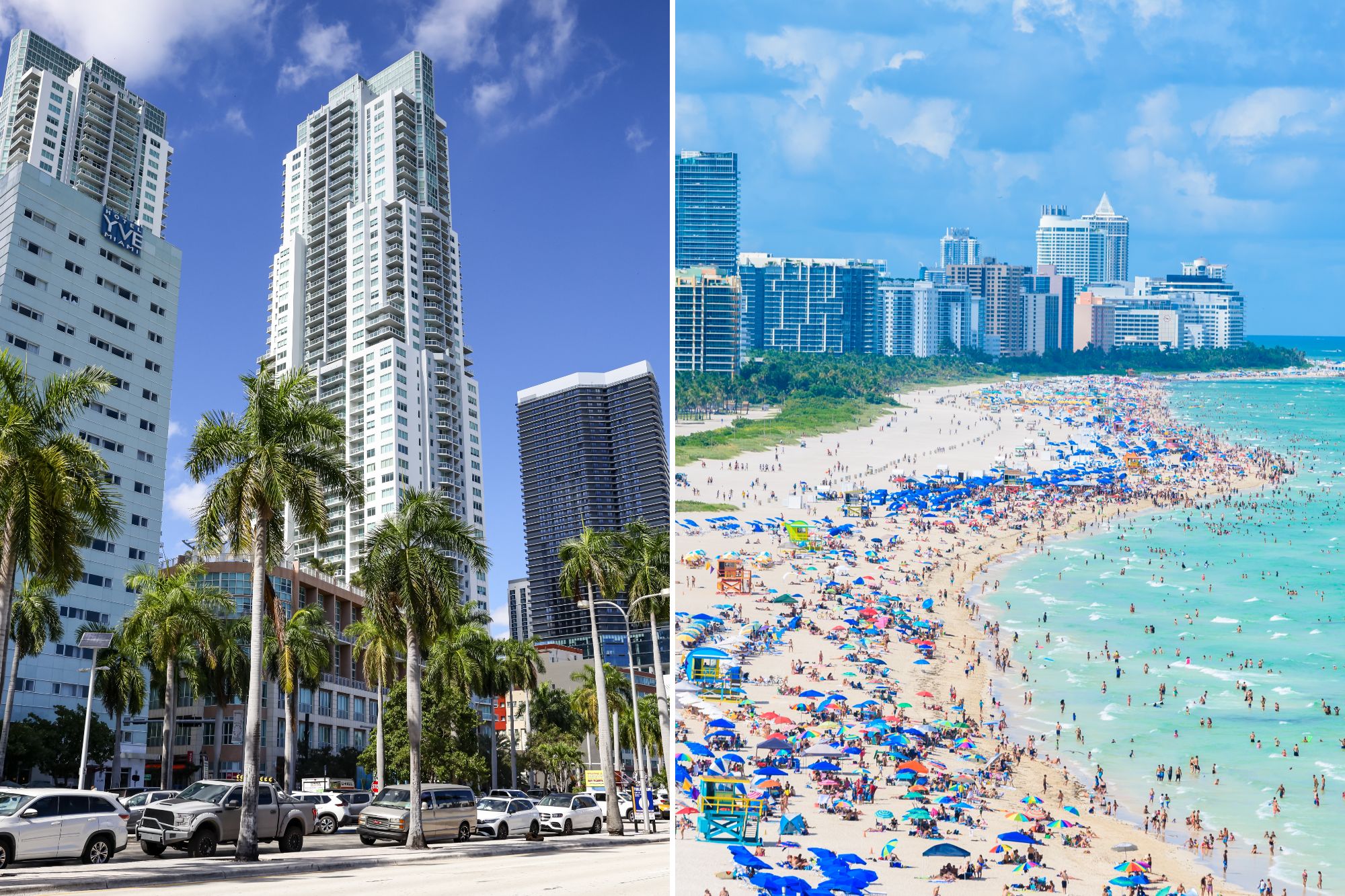 Florida housing prices plummet below rent costs in cooling real estate market.