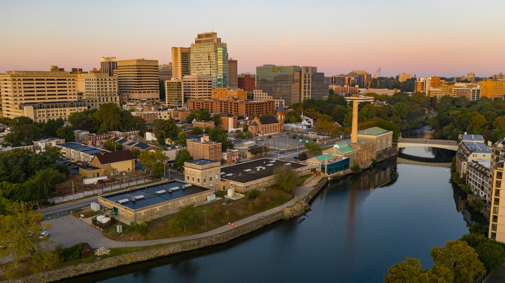 Delaware Real Estate Commission fees and guidelines for 2024 announced in Dover.