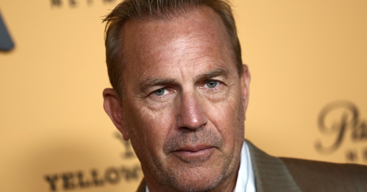 Actor Kevin Costner facing financial struggles, potential asset liquidation in Los Angeles.