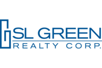 SL Green Realty stock investor calculates shares needed for $100 monthly yield.