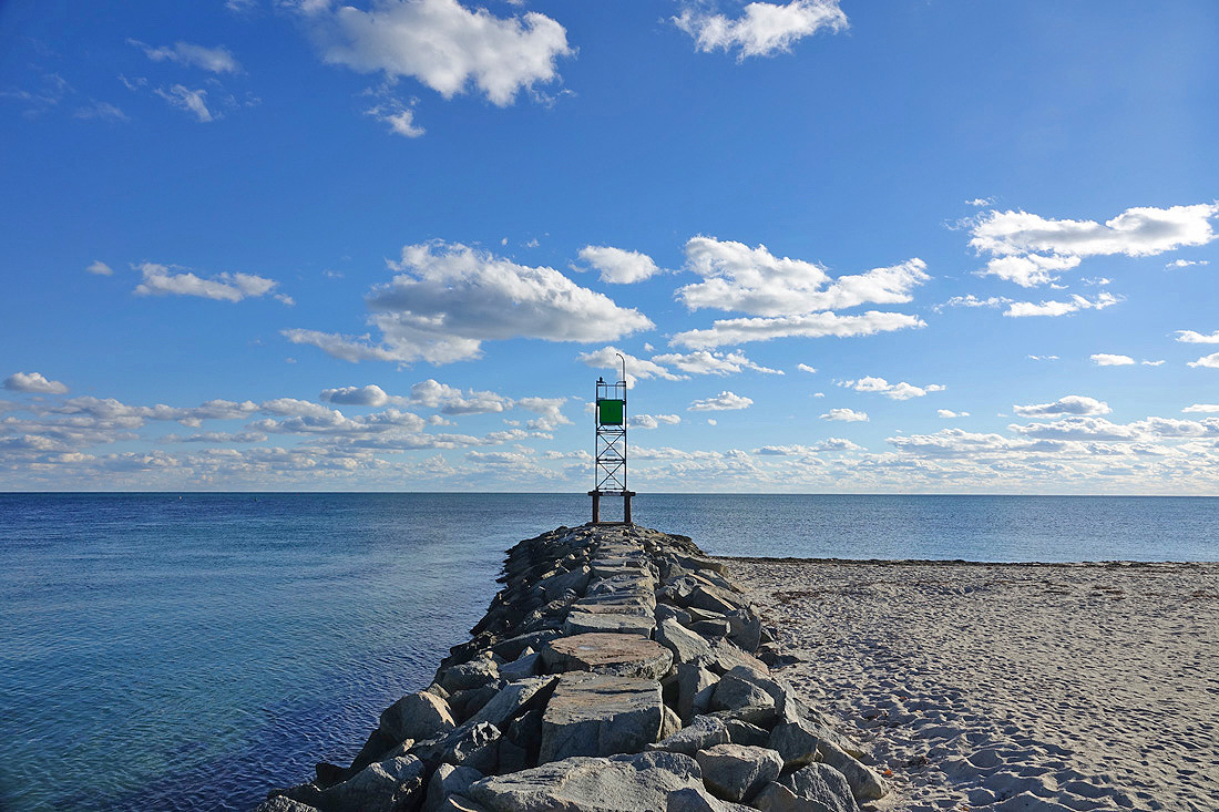 Nantucket island mansion sells for record-breaking $25 million price tag.