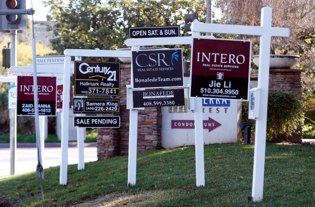 California real estate agents perpetrate scams amidst soaring housing market prices nationwide.