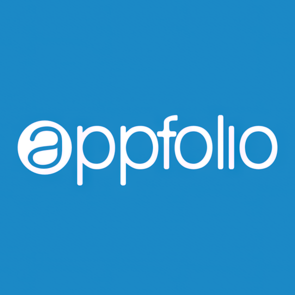 AppFolio showcases enhanced real estate solutions at 2024 FUTURE conference in [location].