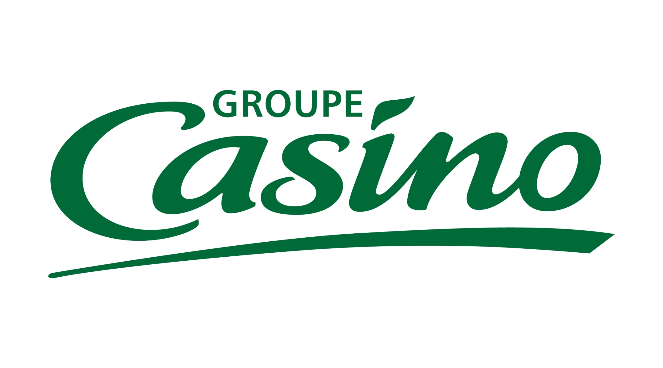 Casino Group sells non-core real estate assets in European markets globally.