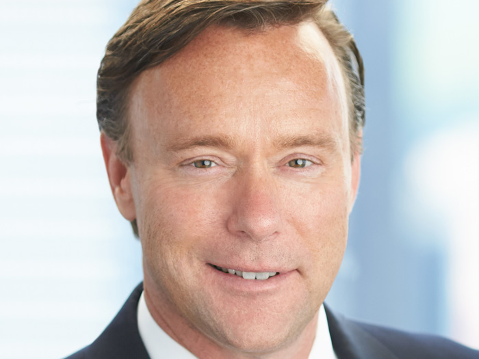 Duncan Ellis returns to Marsh as US/Canada real estate and hospitality leader.