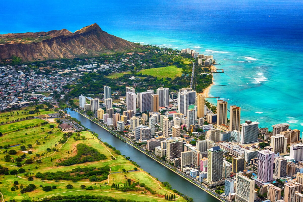 Hawaii real estate commission fees for homebuyers in 2024 announced.