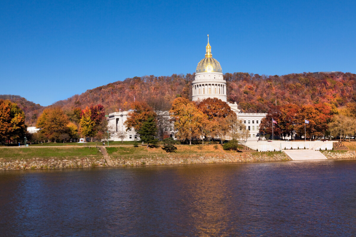 West Virginia real estate commission fees guide for 2024 homebuyers and sellers.